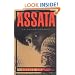 Assata: An Autobiography (Lawrence Hill & Co.)