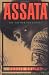 Assata: An Autobiography (Lawrence Hill and Co.)
