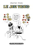 Le jeu vidéo
