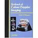 Book Textbook of Color Doppler Imaging