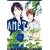 AMETORA�\�J�Ё\ (�f�B�A�v���X�R�~�b�N�X)