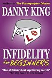 Infidelity for Beginners