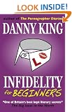 Infidelity for Beginners