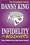 Infidelity for Beginners