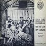 String Band Instrumentals