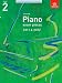 Selected Piano Exam Pieces 2011-2012 Gr2 (Abrsm Exam Pieces)