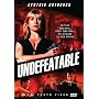 Undefeatable