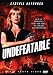Undefeatable
