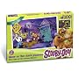 Paul Lamond Games - Scooby-Doo que brillan en la o&hellip de Paul Lamond Games