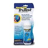 AquaChek TruTest