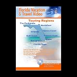 Florida Vacation & Travel Video