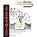 Streetwise Small Business Book Of Lists: Hundreds of Lists to Help You Reduce Costs, Increase Revenues, and Boost Your Profits