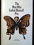 The man who called himself Poe