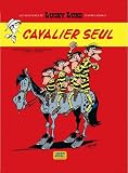 acheter livre occasion Les nouvelles aventures de Lucky Luke T5 : Cavalier Seul