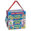 Alex Monsters Play All Day Set