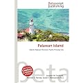 Palawan Island