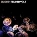 Tatanka (Luca Lozano Black & White Remix)