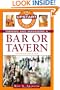 The Upstart Guide to Owning and Managing a Bar or Tavern