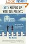 (Not) Keeping Up with Our Parents: The Decline of the Professional Middle Class