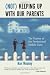 (Not) Keeping Up with Our Parents: The Decline of the Professional Middle Class