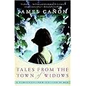 Tales from the Town of Widows (And Chronicles from the Land of Men) (Reprint) (Paperback)
