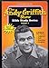 Search : THE ANDY GRIFFITH SHOW BIBLE STUDY With Video Tape, Audio Tape & Leader's Guide FEATURING 4 Classic Episodes hosted by Dennis Swanberg (Volume 1 BIBLE STUDY SERIES: #1 Judgement, #2 Work, #3 Mentoring, #4 Deception EPISODES: Rafe Hollister Sings, Opie and the Spoiled Child, The Rivals, and Aunt Bee's Medicine Man. Video tape, audio tape and leader's guide in vinyl case.)