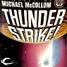 Thunder Strike!