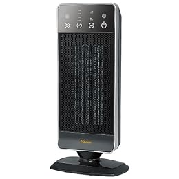 Online Deal