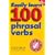 Really Learn 100 Phrasal Verbs