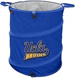 UCLA Bruins Trash Can Cooler