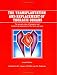 Book The Transplantation and Replacement of Thoracic Organs: The Present Status of Biological and Mechanical Replacement  of the Heart and Lungs