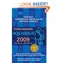 Aquarius (Super Horoscopes 2009) (Super Horoscopes)