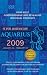 Search : Aquarius (Super Horoscopes 2009) (Super Horoscopes)