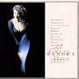 Sandra - 18 Greatest Hits