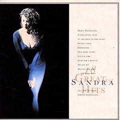 18 Greatest Hits
