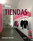 Small Shops / Mini Tiendas (Interior Details)