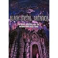 Black Metal Satanica (Widescreen)