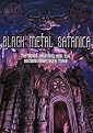 Black Metal Satanica (Widescreen)