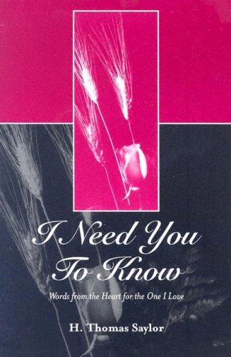 Publications