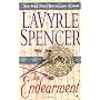 Endearment by Lavyrle Spencer