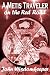 Books : A Metis Traveler on the Red Road