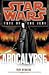 Apocalypse: Star Wars (Fate of the Jedi)