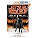Apocalypse (Star Wars: Fate of the Jedi)