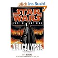 Star Wars: Fate of the Jedi: Apocalypse