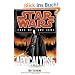 Star Wars: Fate of the Jedi: Apocalypse