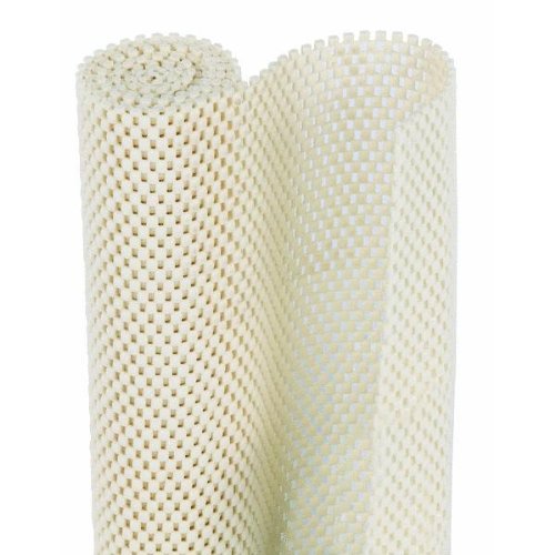 Kittrich Corp 6L54 Con-Tact Brand Ultra Grip Liner