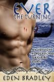 Ever: The Turning (Midnight Playground)