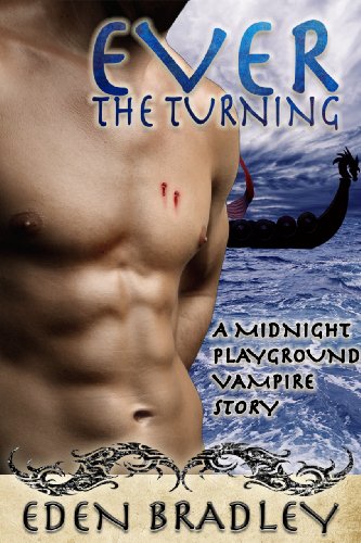 Ever: The Turn (Midnight Playground) photo Ever: The Turn (Midnight Playground)