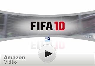 Click to watch this video