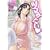 �c�}�݂��� (�o���u�[�E�R�~�b�N�XNAMAIKI SELECT)
